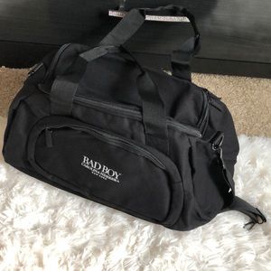 Carolina Herrera bag